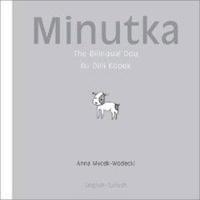Minutka