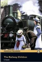 The Railway Children Level 2