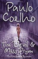 The Devil and Miss Prym