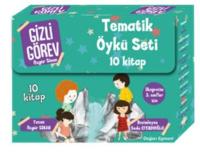Gizli Görev