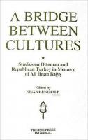 A Bridge Between Cultures