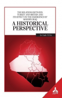 A Historical Perspective