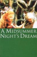 A Midsummer Night's Dream