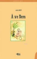 A ve Dem