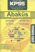 Abaküs Muhasebe Çözümlü Soru Bankası