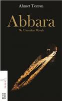 Abbara