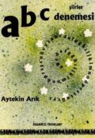 ABC Denemesi