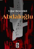 Abdaloğlu