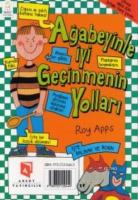 Ablanla / Ağabeyinle İyi Geçinmenin Yolları