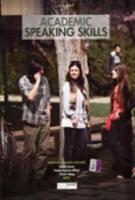 Academic Speaking Skills