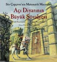 Açı Diyarının Büyük Şövalyesi