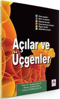 Açılar ve Üçgenler