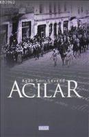Acılar