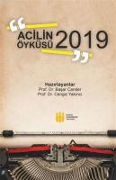 Acilin Öyküsü 2019