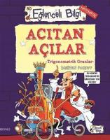 Acıtan Açılar