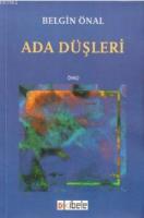 Ada Düşleri