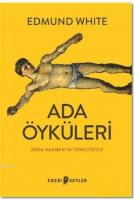 Ada Öyküleri