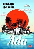 Ada