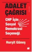 Adalet Çağrısı