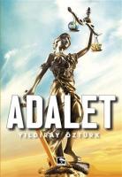 Adalet