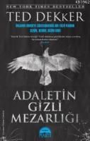 Adaletin Gizli Mezarlığı