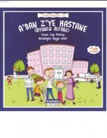 A'dan Z'ye Hastane