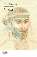 Adapa