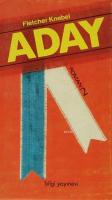Aday - 2