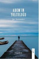 Adem'in Yolculuğu