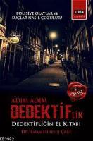 Adım Adım Dedektiflik