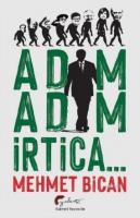 Adım Adım İrtica