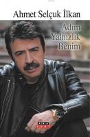 Adım Yalnızlık Benim