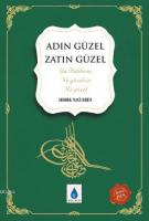 Adın Güzel Zatın Güzel