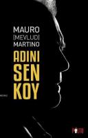 Adını Sen Koy
