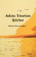 Adını Unutan Şiirler