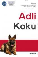 Adli Koku