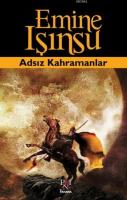 Adsız Kahramanlar