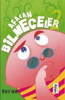 Afacan Bilmeceler 1