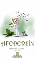 Afedersin