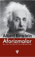 Aforizmalar