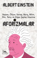 Aforizmalar