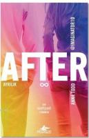 After: Ayrılık