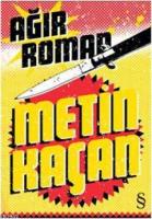 Ağır Roman