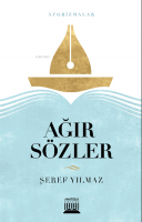 Ağır Sözler