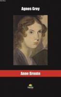 Agnes Grey