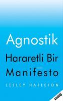Agnostik