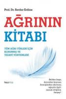 Ağrının Kitabı