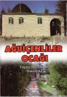 Ağuiçenliler Ocağı