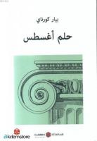 Ağustos Rüyası