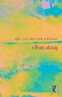 Ağzı Var Dili Yok Şehrazat